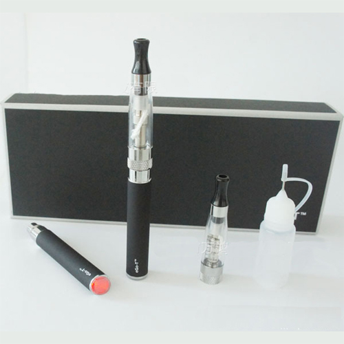 coffret cigarette electronique EGOK