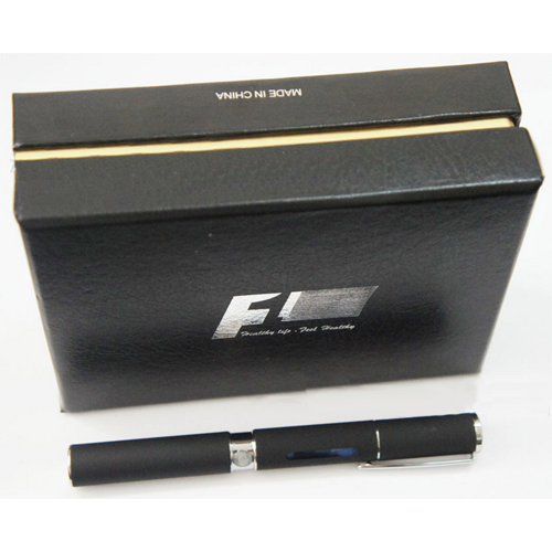 coffret cigarette electronique EGOW