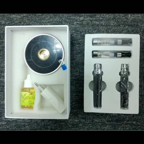 coffret cigarette electronique IGO3 pic6