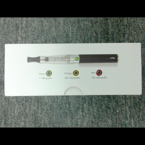 coffret cigarette electronique IGO3 pic7