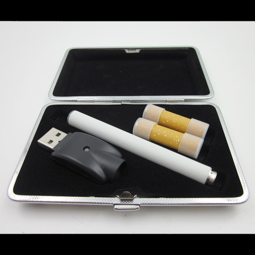 coffret cigarette electronique avec etuit pic10