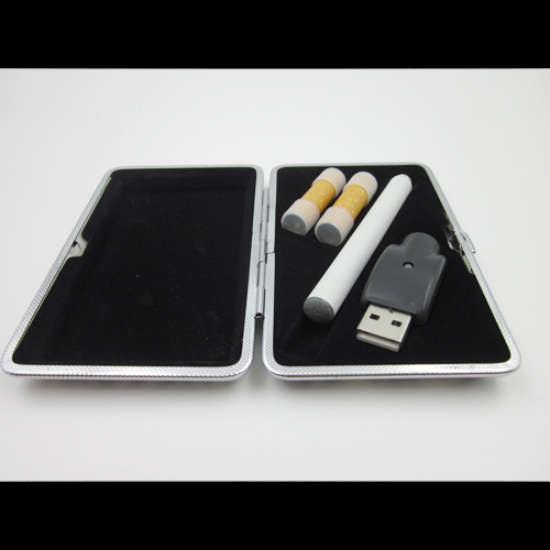 coffret cigarette electronique avec etuit pic11