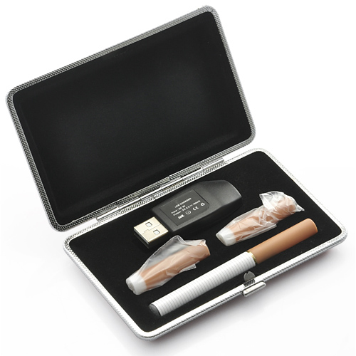 coffret cigarette electronique avec etuit pic5