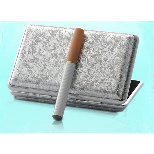 coffret cigarette electronique avec etuit pic7