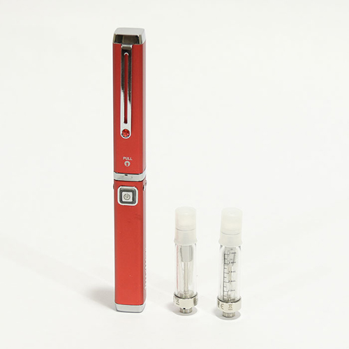 coffret cigarette innokin itaste EP pic12