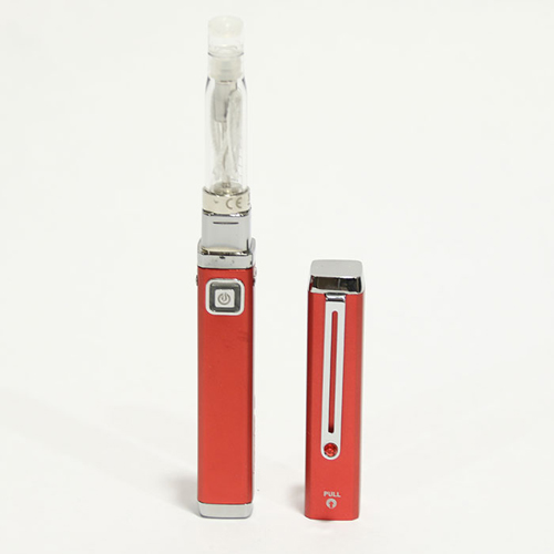 coffret cigarette innokin itaste EP pic13