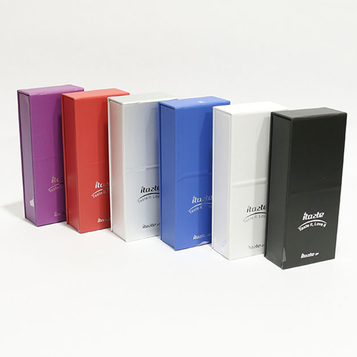 coffret cigarette innokin itaste EP pic2