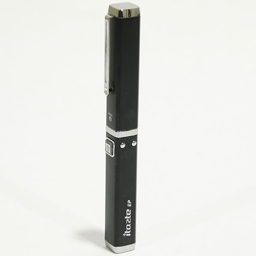 coffret cigarette innokin itaste EP pic8