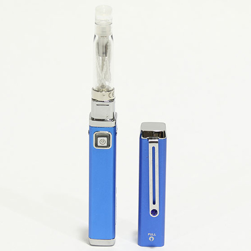 coffret cigarette innokin itaste EP pic9