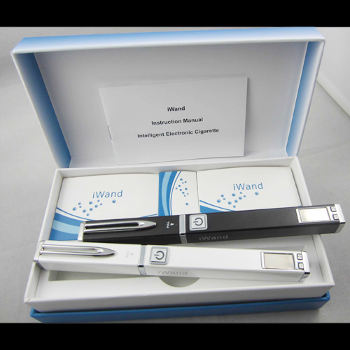 coffret e cigarette IWAND pic3