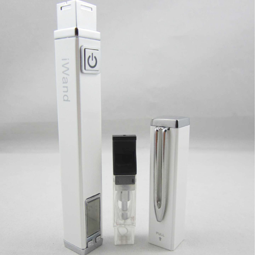 coffret e cigarette IWAND pic6