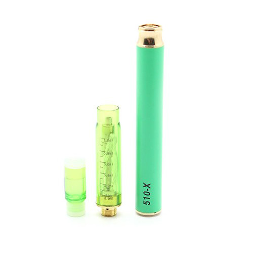 coffret e cigarette 510X pic4