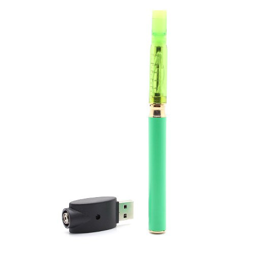 coffret e cigarette 510X pic7