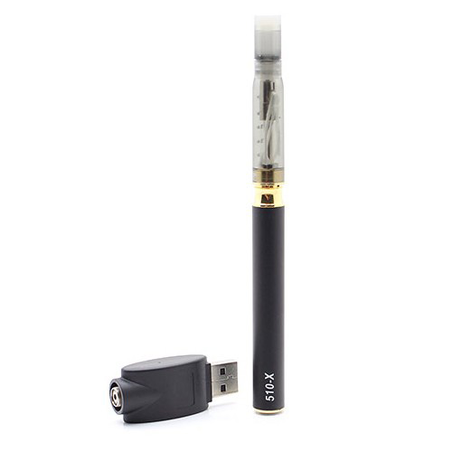 coffret e cigarette 510X