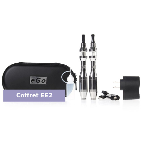 coffret e cigarette EE2 pic2