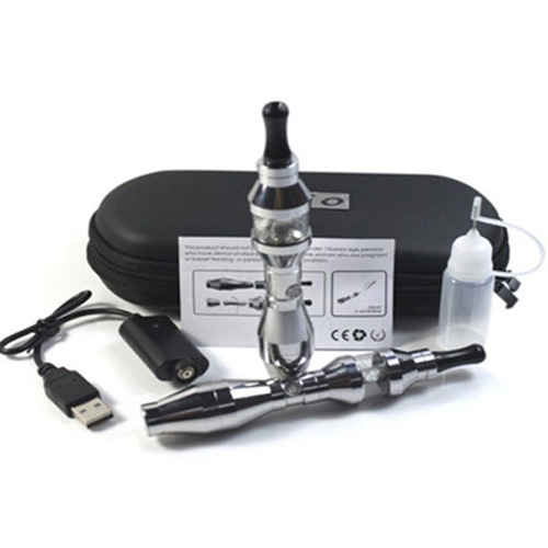 coffret e cigarette EE2