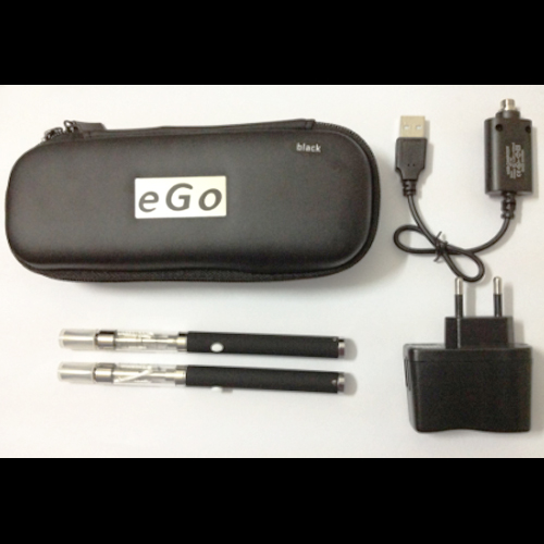 coffret e cigarette GS510