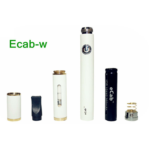 coffret e cigarette SETECABW pic2