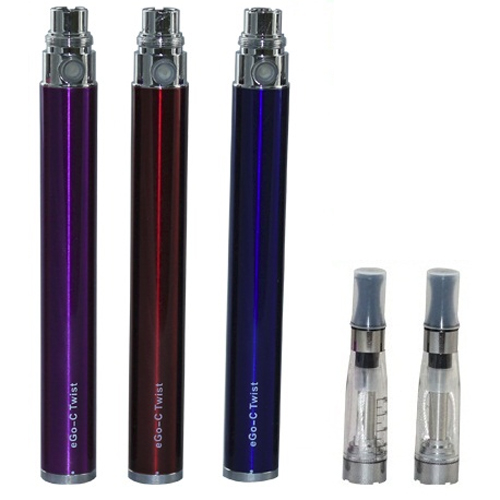 coffret e cigarette SETEGOTW pic2