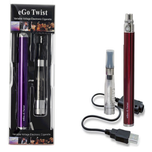 coffret e cigarette SETEGOTW