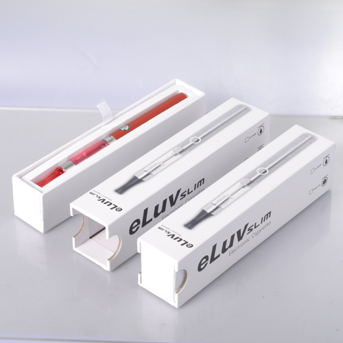 coffret e cigarette SETELUV pic10