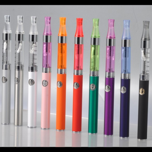 coffret e cigarette SETELUV pic11