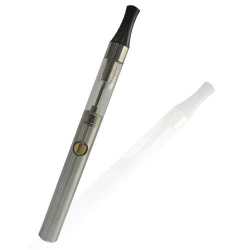 coffret e cigarette SETELUV pic2