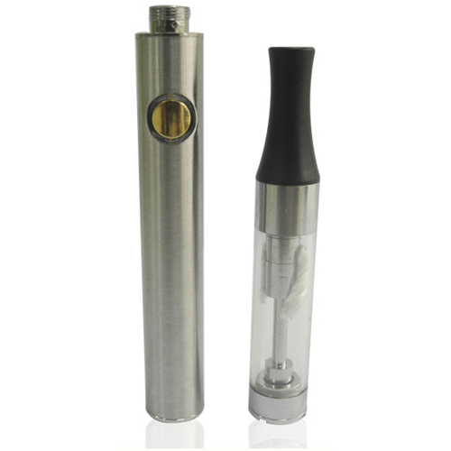 coffret e cigarette SETELUV pic3