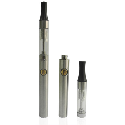 coffret e cigarette SETELUV pic4