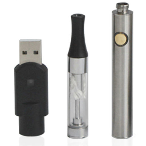 coffret e cigarette SETELUV pic5