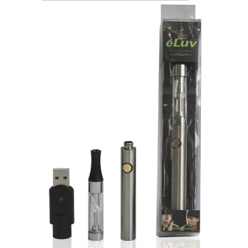 coffret e cigarette SETELUV pic6