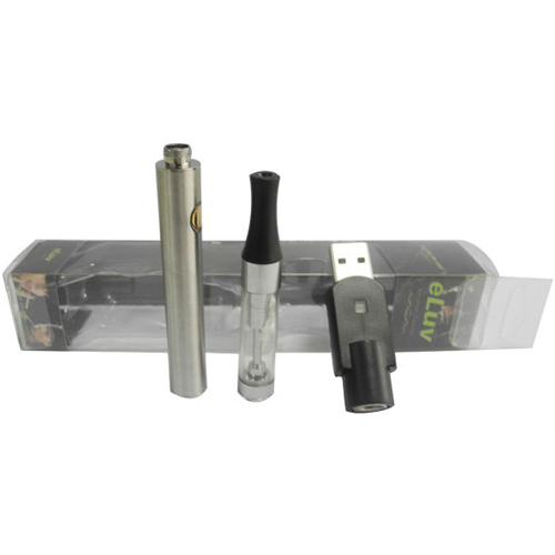 coffret e cigarette SETELUV pic7