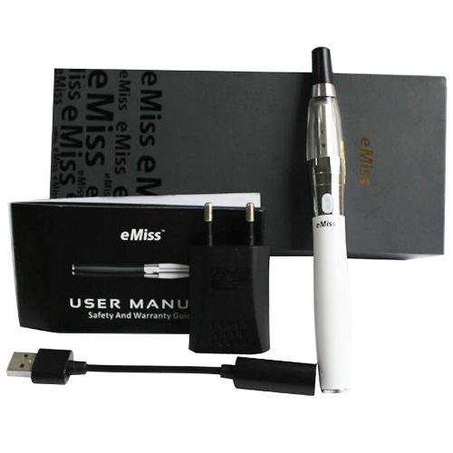 coffret e cigarette SETEMISS pic2