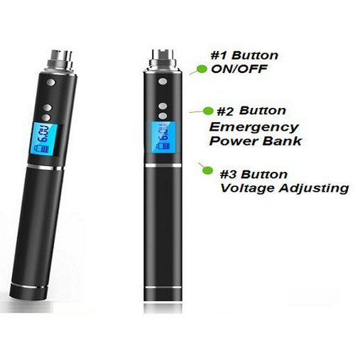 coffret e cigarette SETETECH pic4