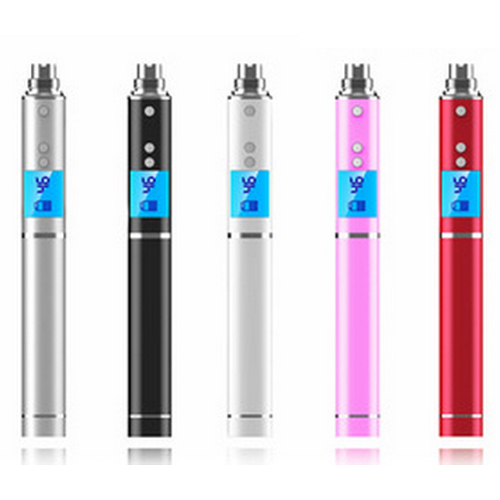 coffret e cigarette SETETECH pic6