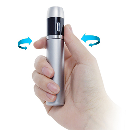 coffret e cigarette eVic JOYEVIC pic6