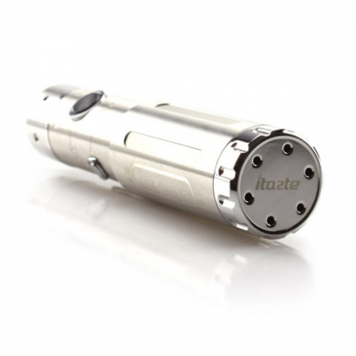 coffret e cigarette innokin itaste svd pic10