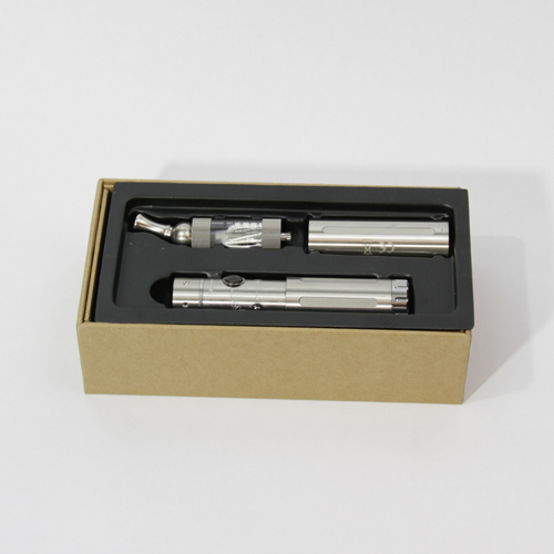 coffret e cigarette innokin itaste svd pic2