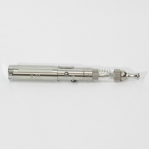 coffret e cigarette innokin itaste svd pic6