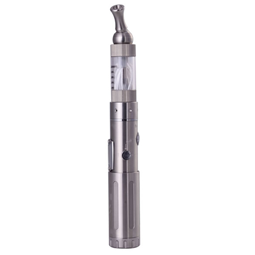 coffret e cigarette innokin itaste svd pic8