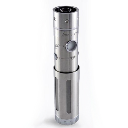 coffret e cigarette innokin itaste svd pic9