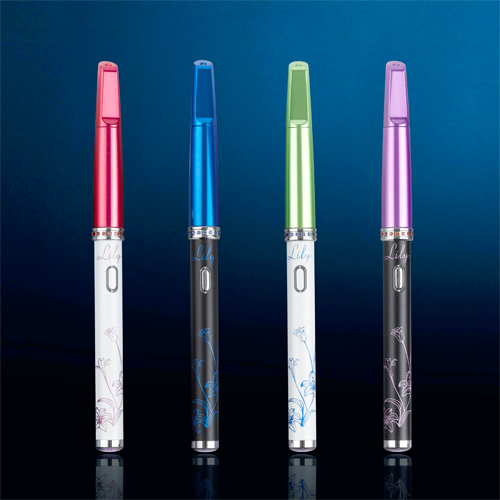 coffret e cigarette innokin lily pic2