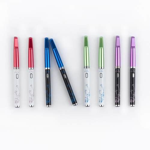 coffret e cigarette innokin lily pic4