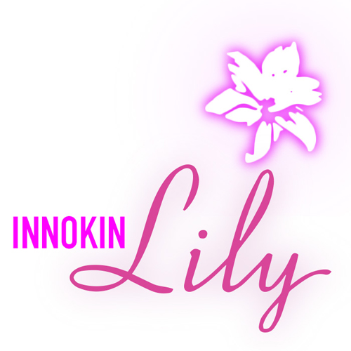 coffret e cigarette innokin lily pic5