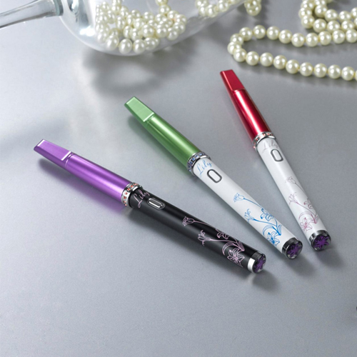 coffret e cigarette innokin lily