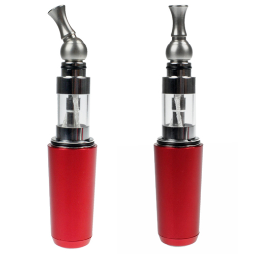 coffret e cigarette kamry K300 pic15