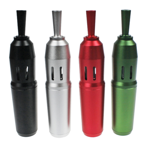 coffret e cigarette kamry K300