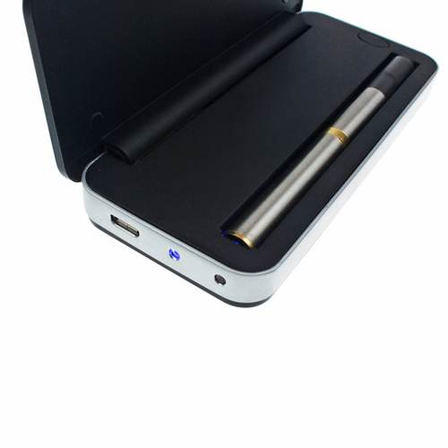 coffret e cigarette kamry K500 pic13