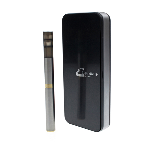 coffret e cigarette kamry K500 pic15