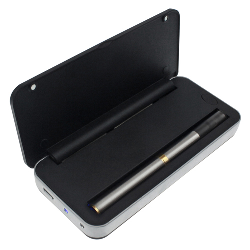 coffret e cigarette kamry K500 pic2